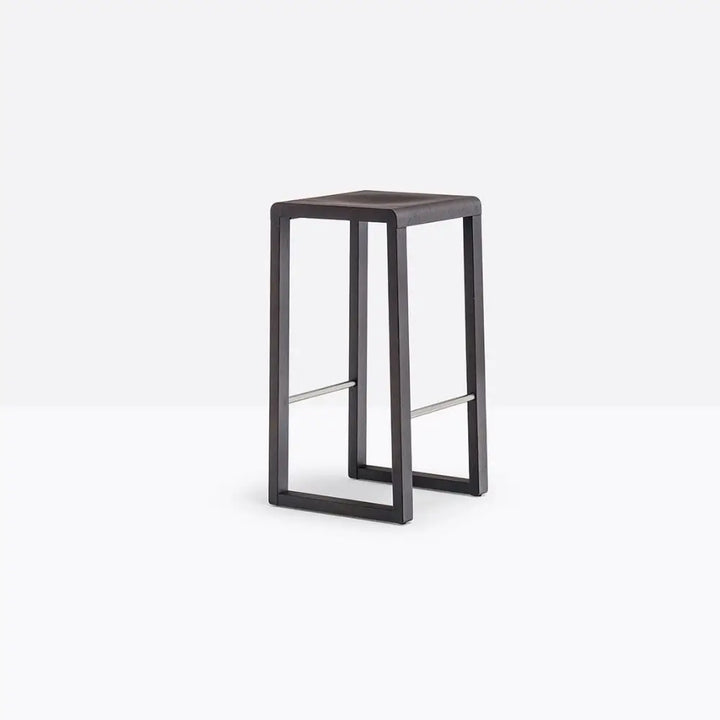 Pedrali Bar stool BRERA 386