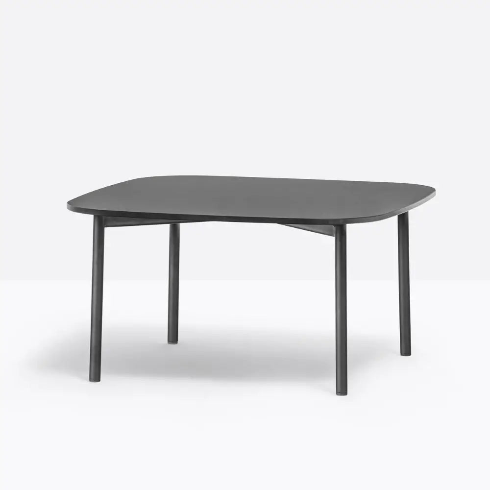 Pedrali Coffee Table BUDDY Marble