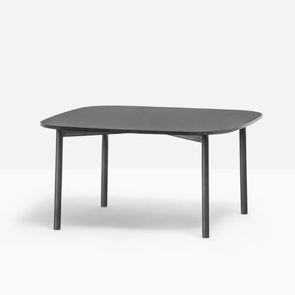 Pedrali Coffee Table BUDDY Marble