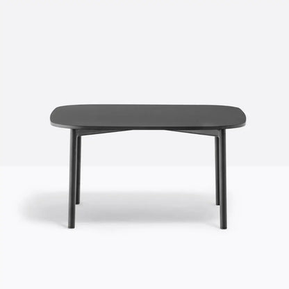 Pedrali Coffee Table BUDDY Marble