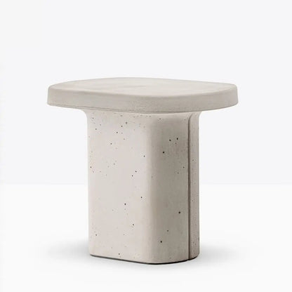 Pedrali Coffee Table CAEMENTUM