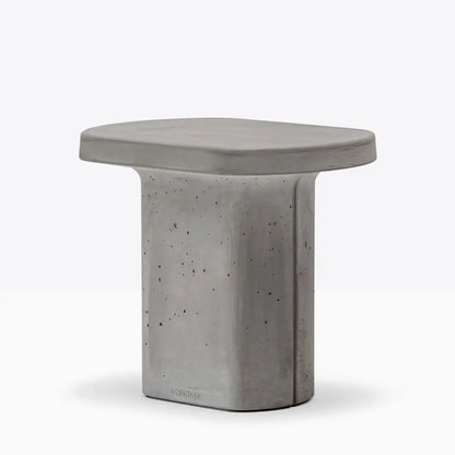 Pedrali Coffee Table CAEMENTUM