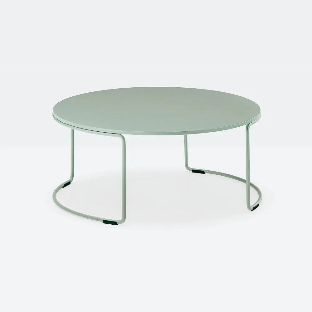 Pedrali Coffee Table CIRCUIT