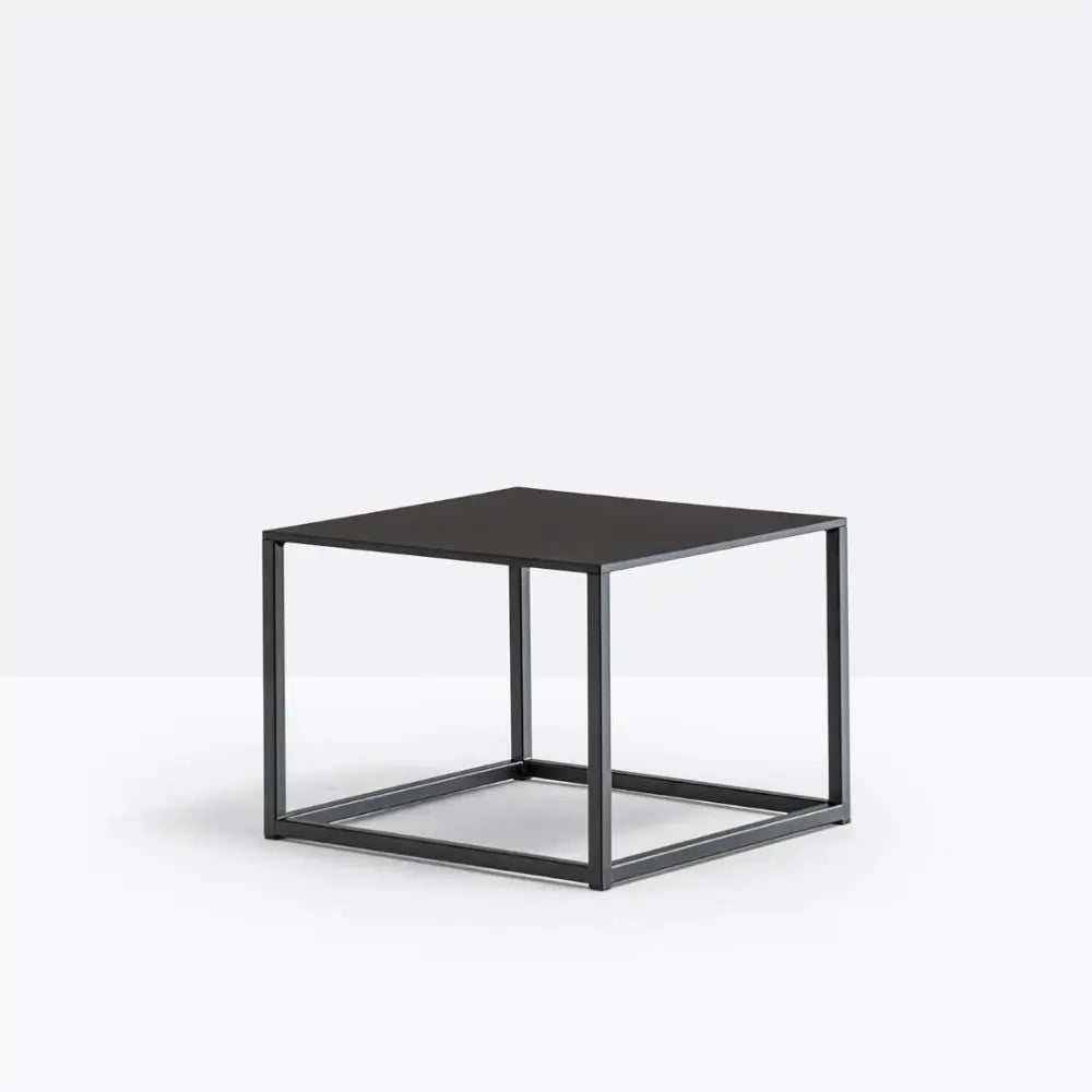 Pedrali Coffee Table CODE