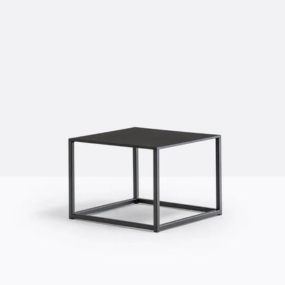 Pedrali Coffee Table CODE