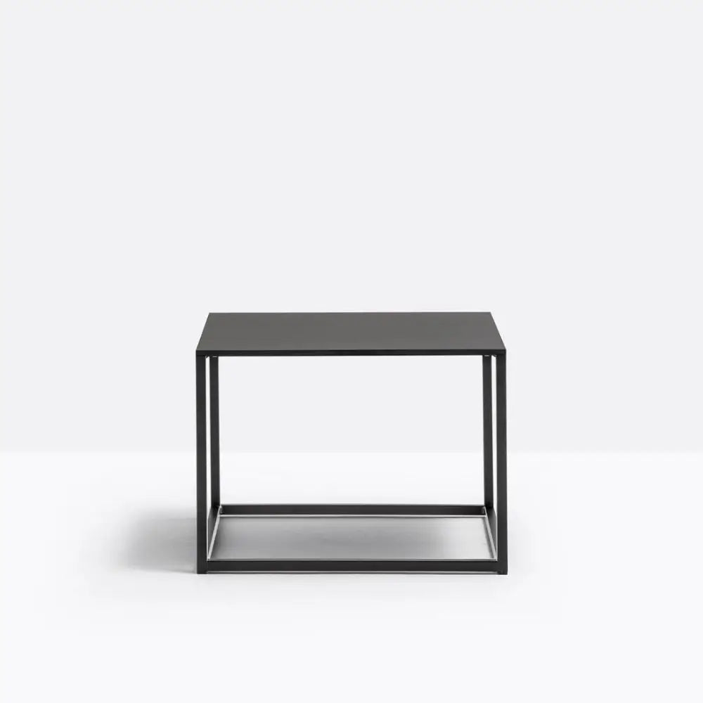 Pedrali Coffee Table CODE