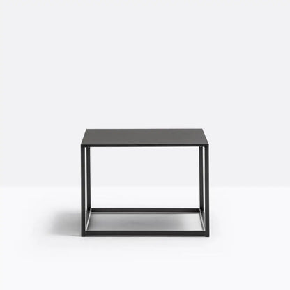 Pedrali Coffee Table CODE