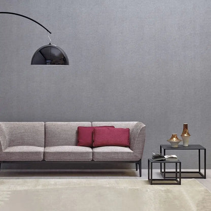 Pedrali Coffee Table CODE