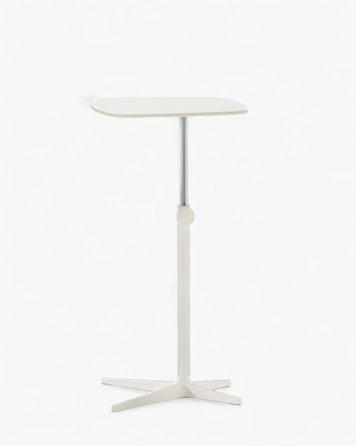 Pedrali Coffee Table DIEGO