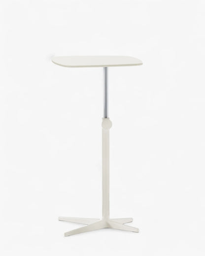 Pedrali Coffee Table DIEGO
