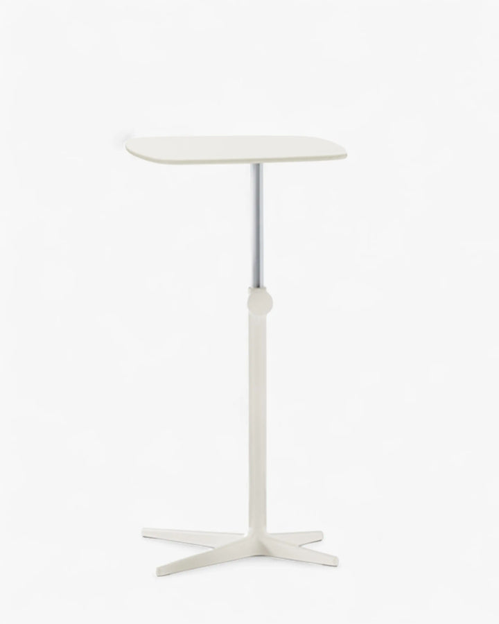 Pedrali Coffee Table DIEGO