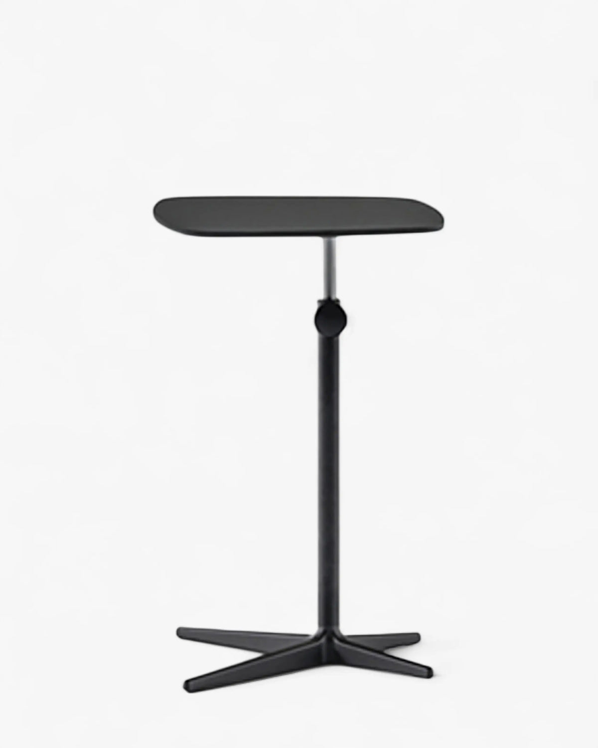 Pedrali Coffee Table DIEGO