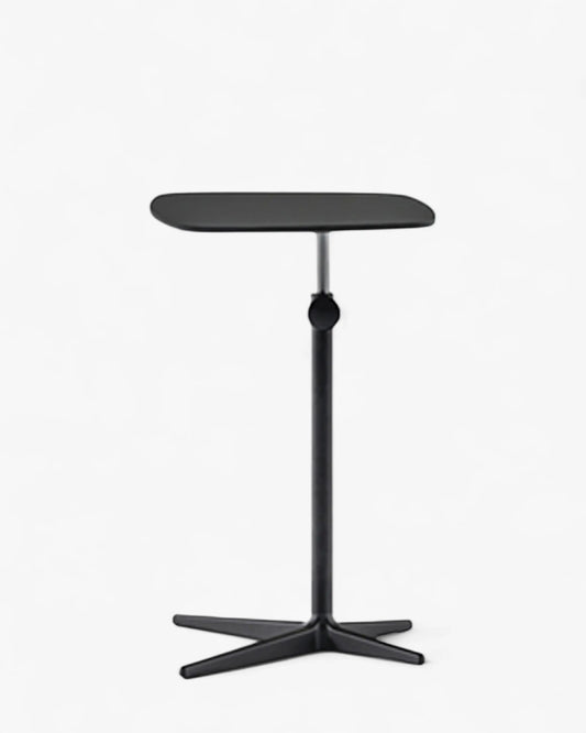 Pedrali Coffee Table DIEGO