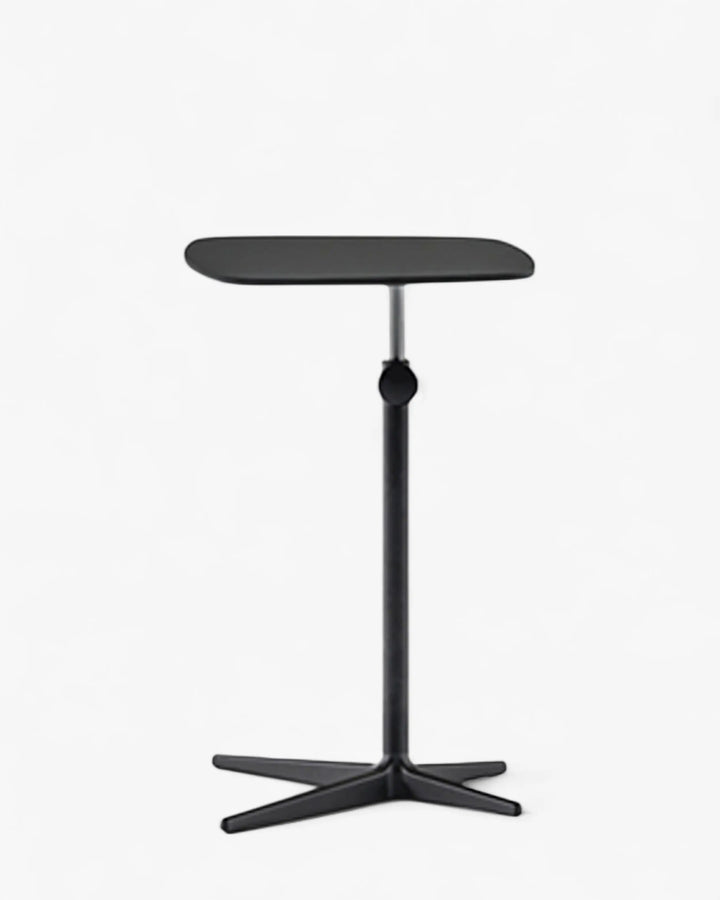Pedrali Coffee Table DIEGO