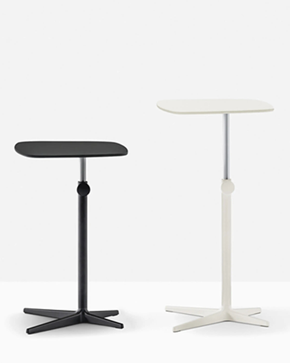 Pedrali Coffee Table DIEGO