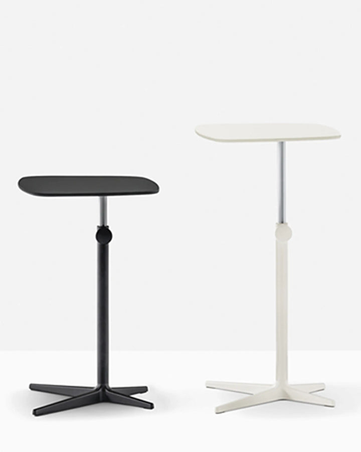 Pedrali Coffee Table DIEGO