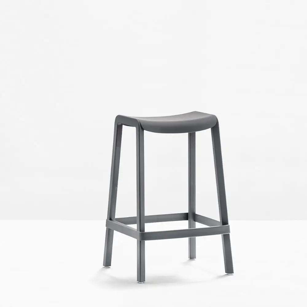 Pedrali Bar stool DOME 263