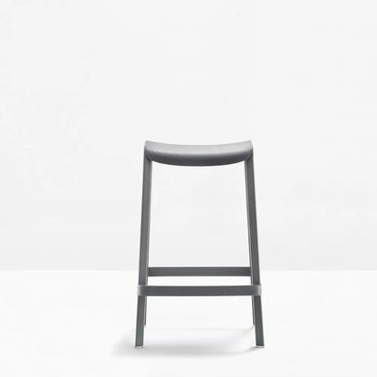 Pedrali Bar stool DOME 262