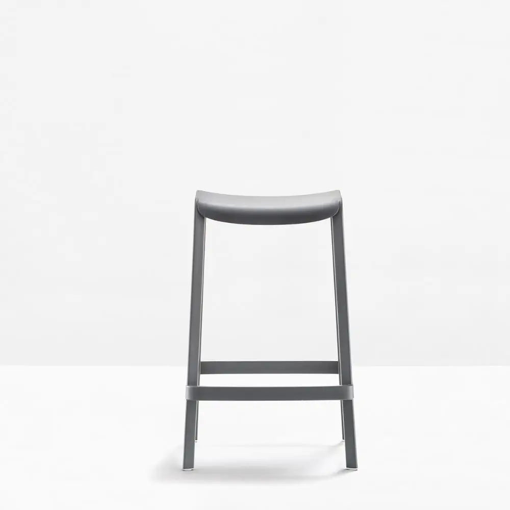 Pedrali Bar stool DOME 263