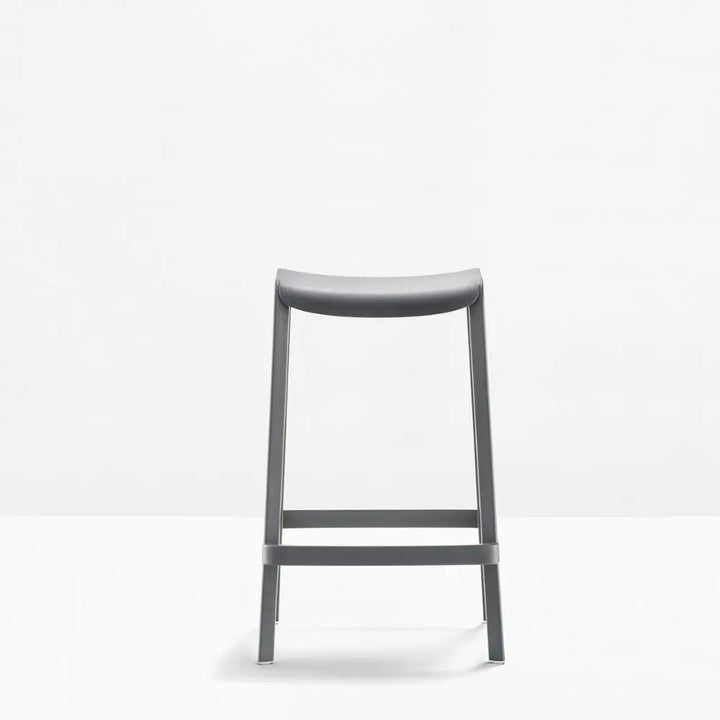 Pedrali Bar stool DOME 263