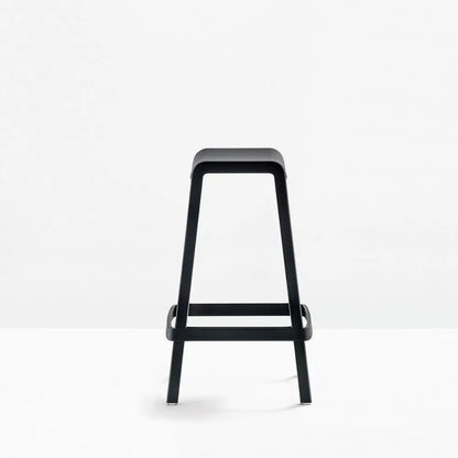 Pedrali Bar stool DOME 262