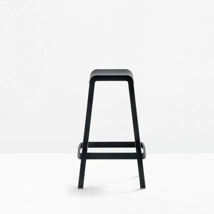 Pedrali Bar stool DOME 262
