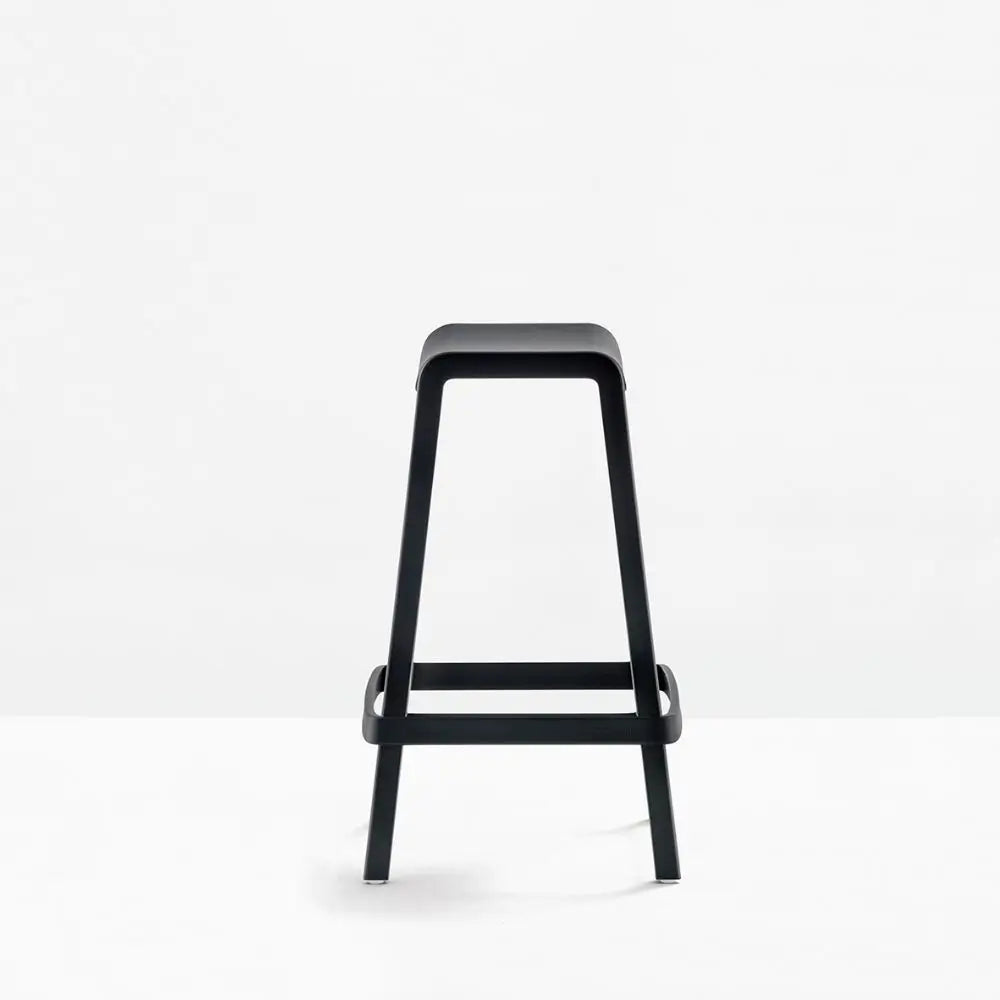 Pedrali Bar stool DOME 263
