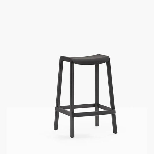 Pedrali Bar stool DOME 262