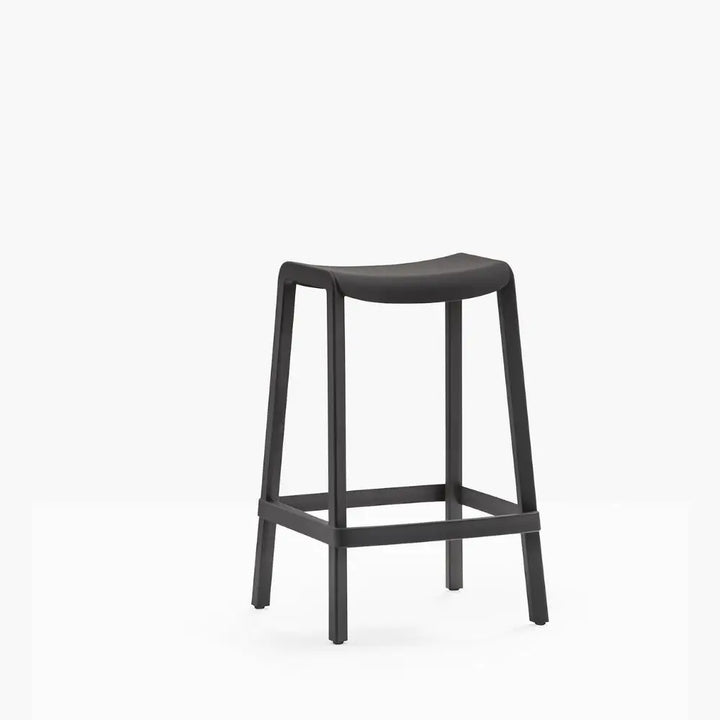Pedrali Bar stool DOME 262