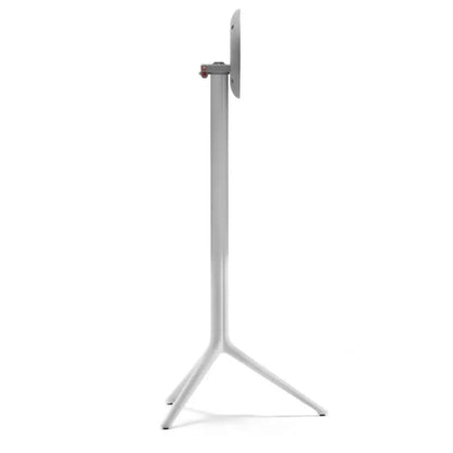 Pedrali Table ELLIOT