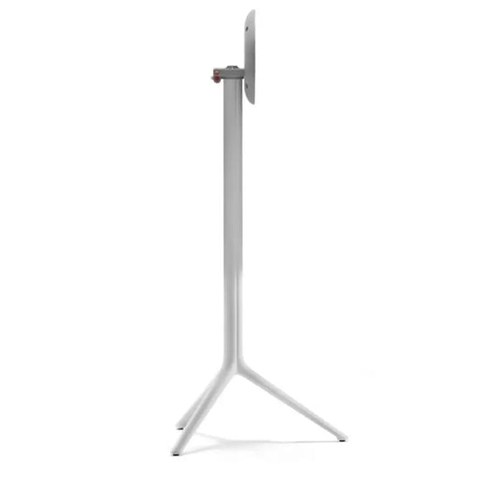 Pedrali Table ELLIOT