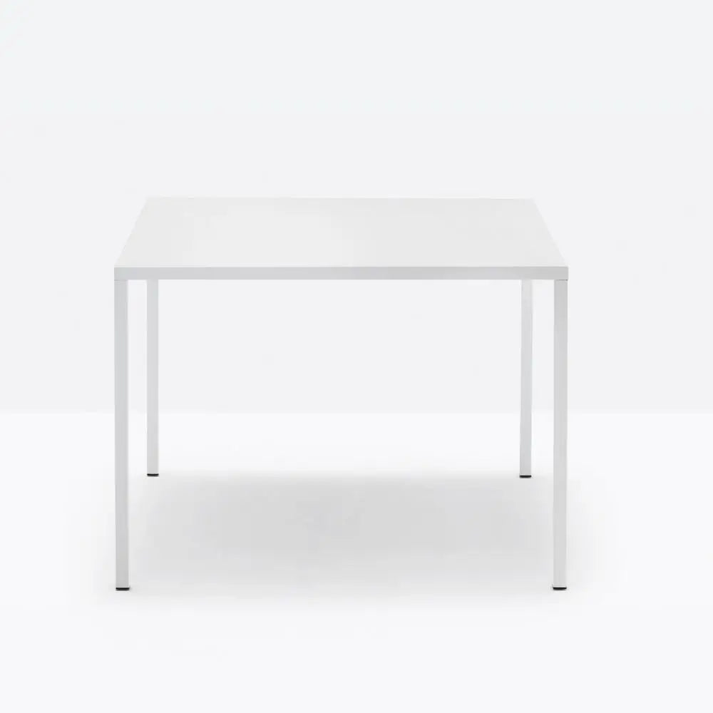 Pedrali Table FABBRICO