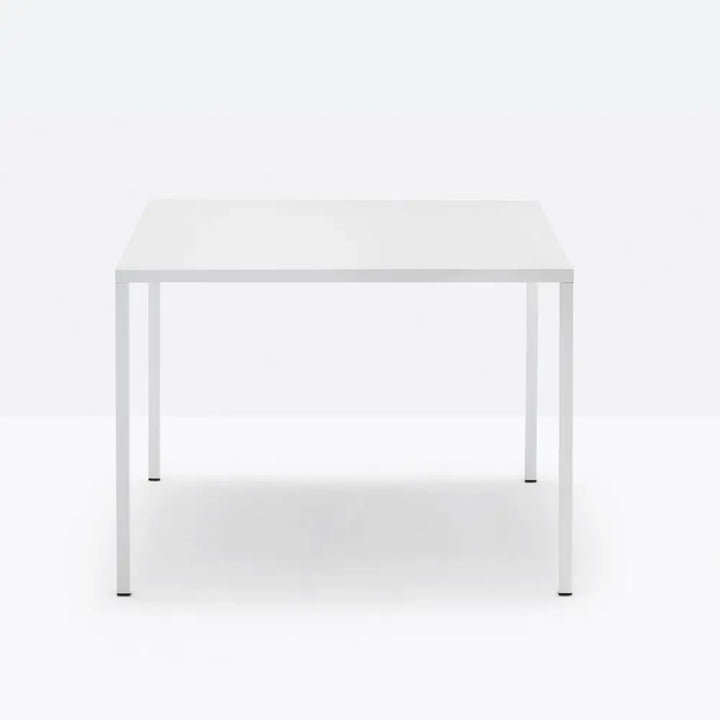 Pedrali Table FABBRICO