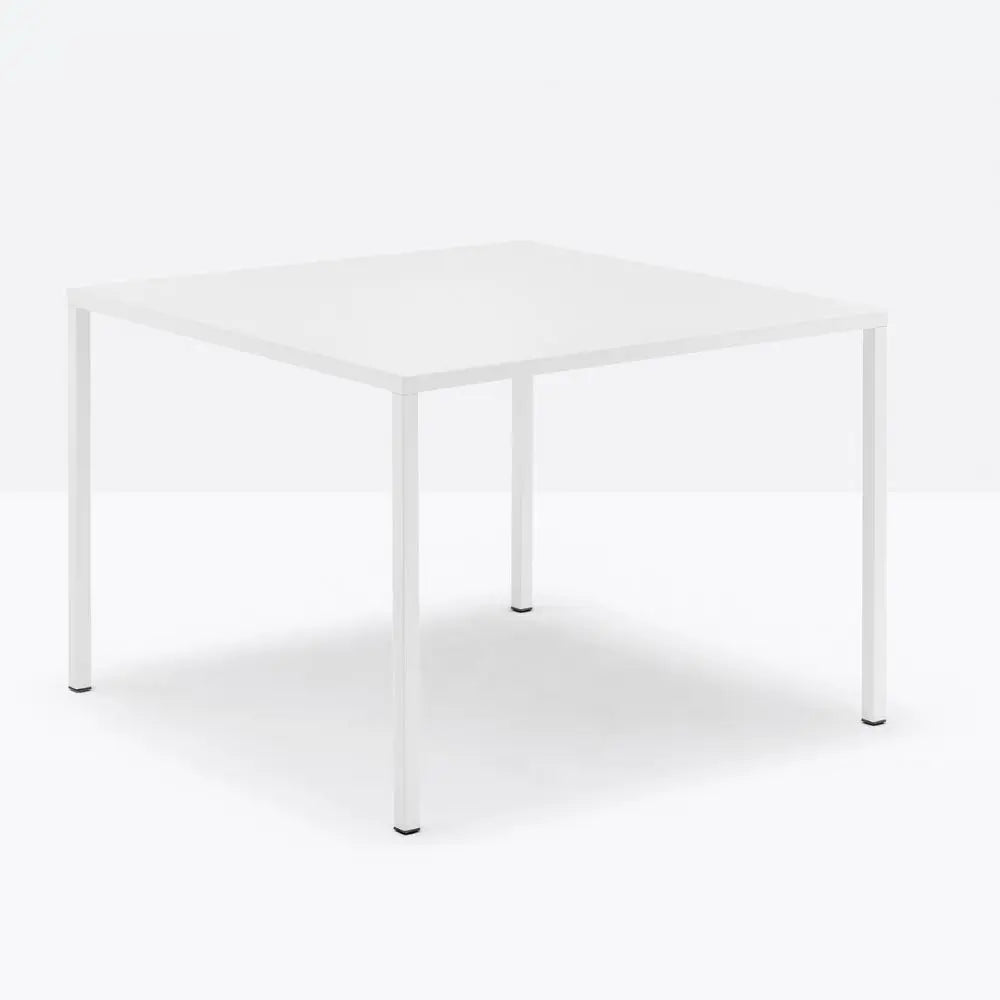 Pedrali Table FABBRICO