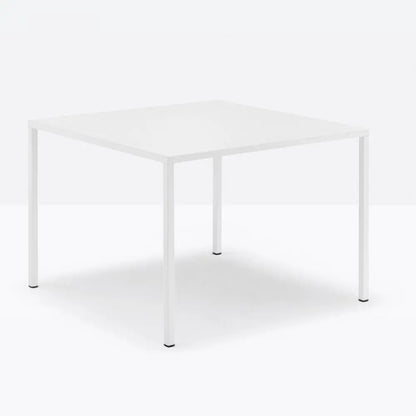Pedrali Table FABBRICO