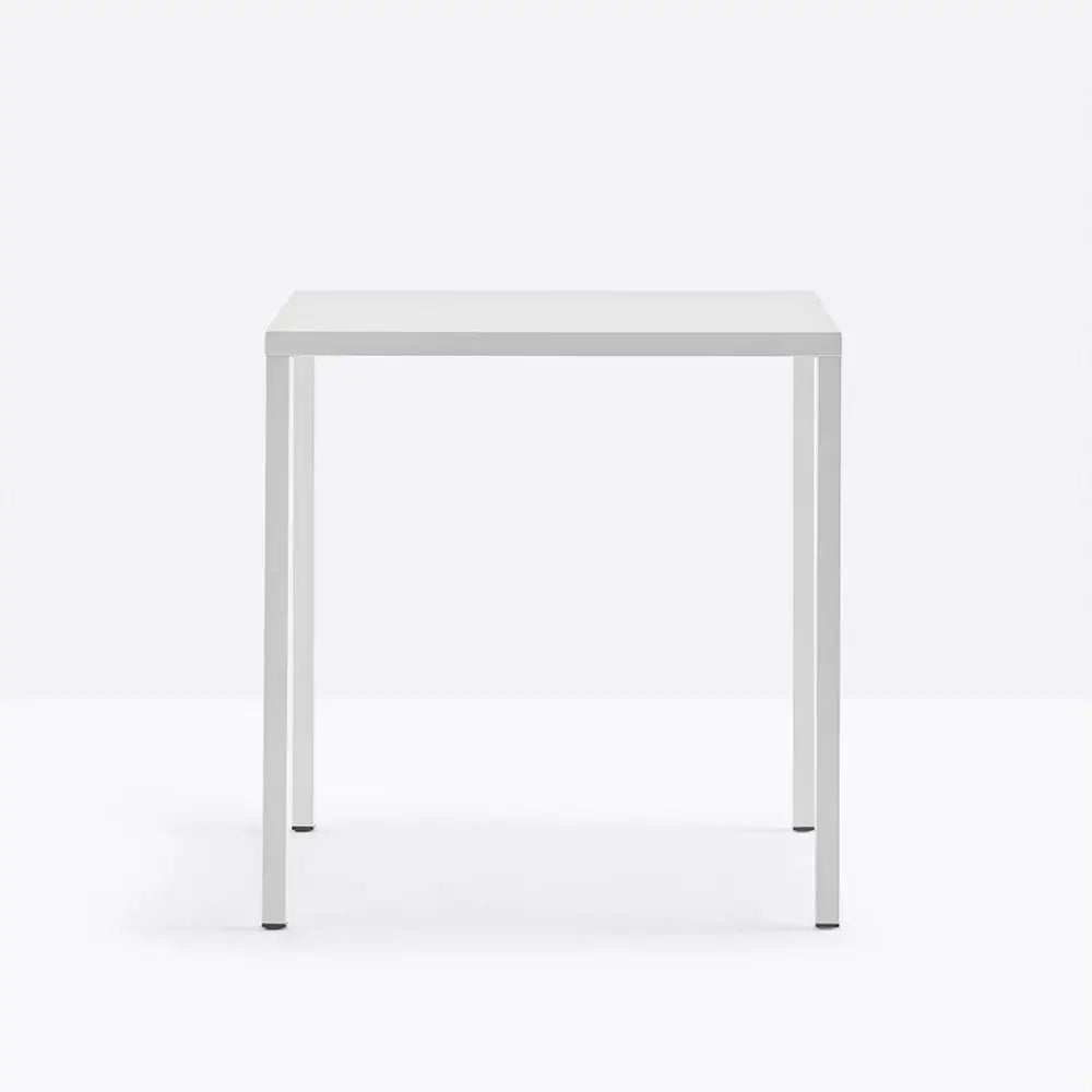 Pedrali Table FABBRICO