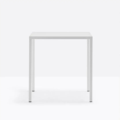 Pedrali Table FABBRICO