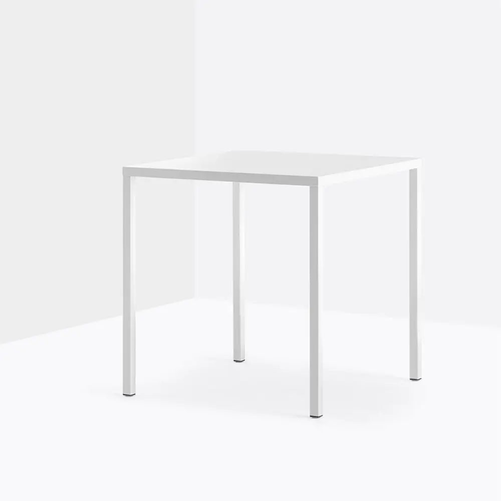 Pedrali Table FABBRICO