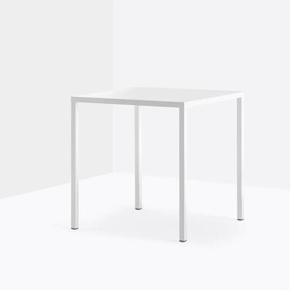 Pedrali Table FABBRICO