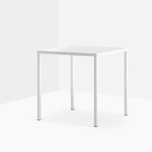 Pedrali Table FABBRICO