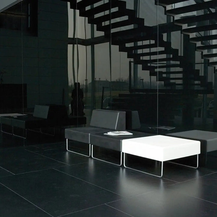 Pedrali Pouf HOST 223