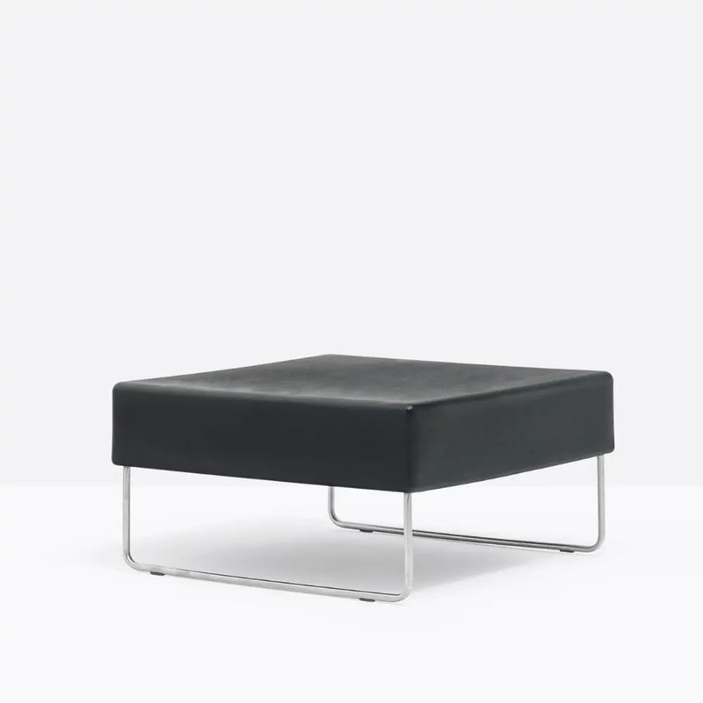 Pedrali Pouf HOST 223
