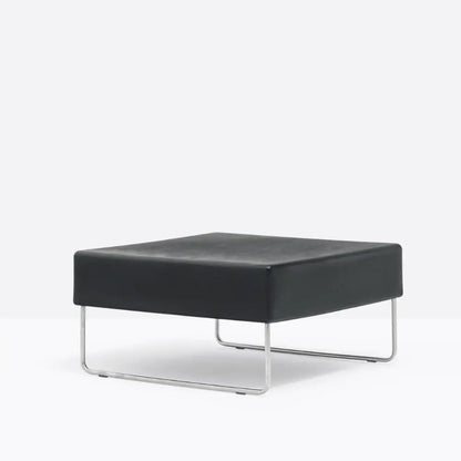 Pedrali Pouf HOST 223