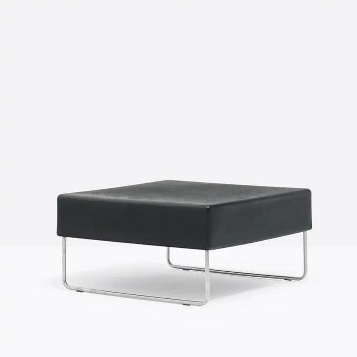 Pedrali Pouf HOST 223