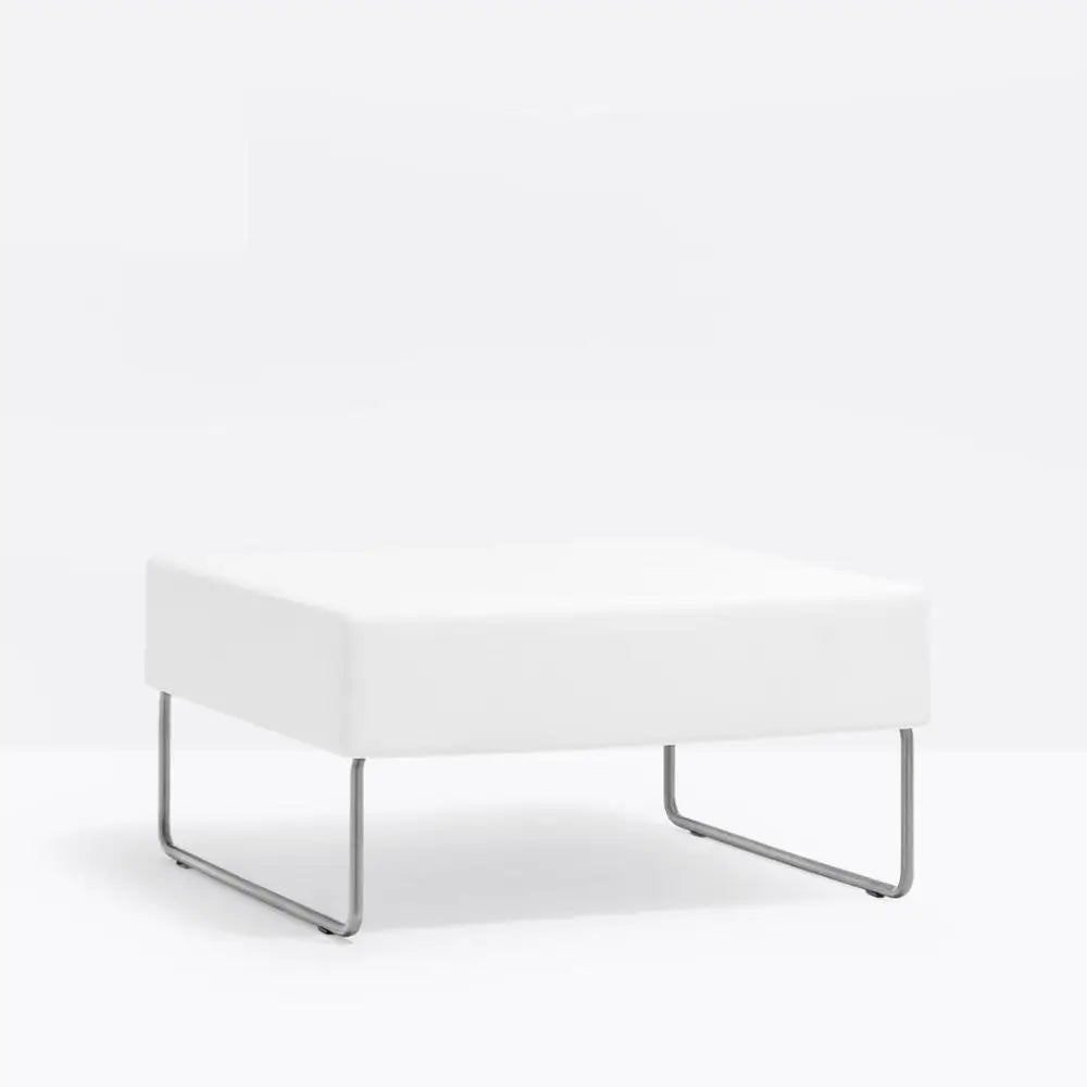Pedrali Pouf HOST 223