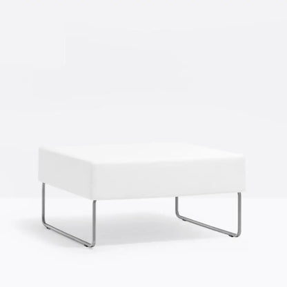 Pedrali Pouf HOST 223