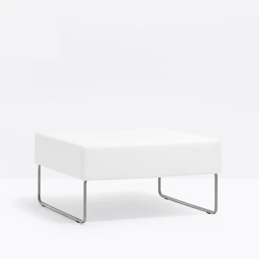 Pedrali Pouf HOST 223