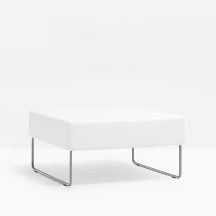 Pedrali Pouf HOST 223