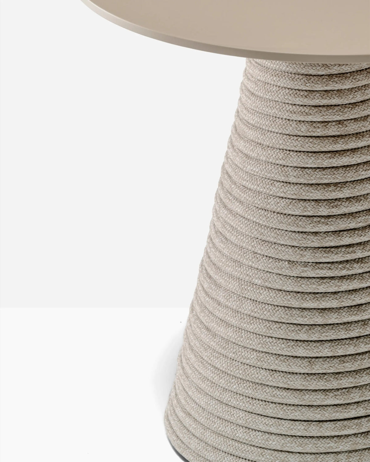 Pedrali Table IKON