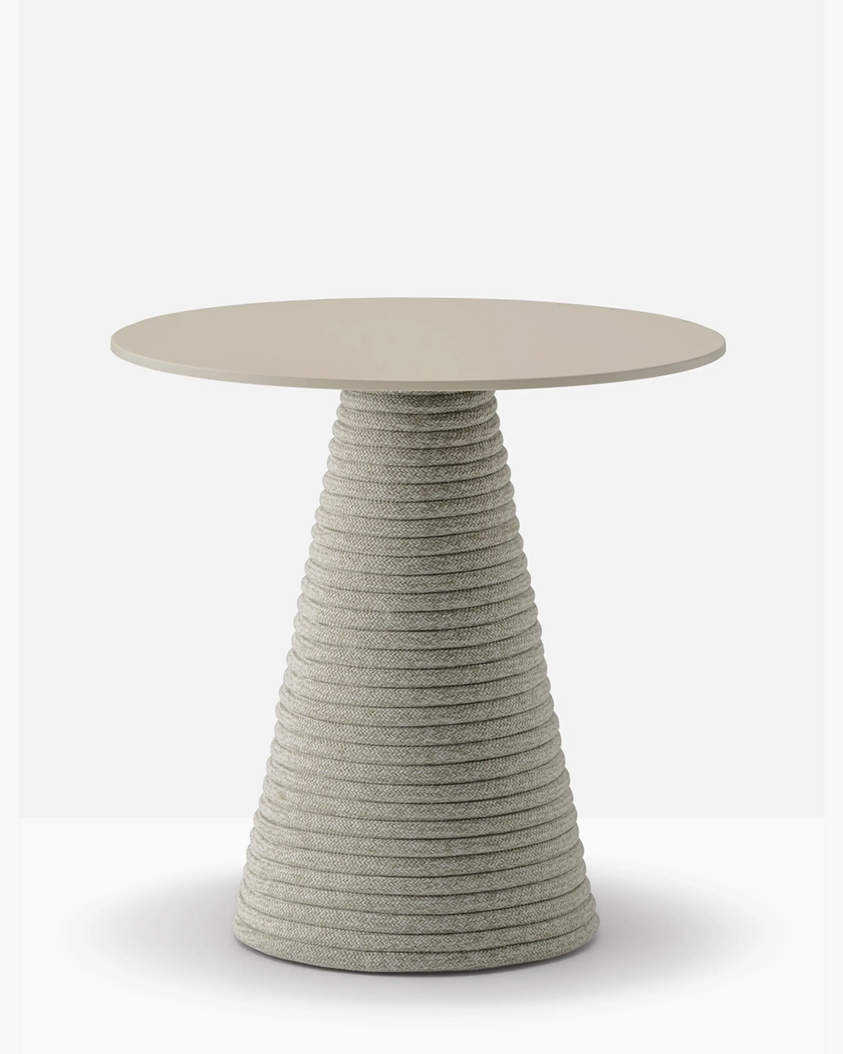 Pedrali Table IKON